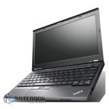 Клавиатуры для ноутбука Lenovo ThinkPad X230 23243U6
