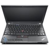 Модули матрица + тачскрин для ноутбука Lenovo ThinkPad X230 2324E68