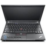 Клавиатуры для ноутбука Lenovo ThinkPad X230 2325ZNU