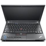 Аккумуляторы Replace для ноутбука Lenovo ThinkPad X230 NZA2TRT