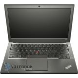 Комплектующие для ноутбука Lenovo ThinkPad X240 20ALA08XRT