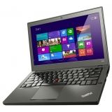 Комплектующие для ноутбука Lenovo THINKPAD X240 Ultrabook (Core i5 4200U 1600 Mhz/12.5