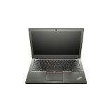 Комплектующие для ноутбука Lenovo ThinkPad X250 20CLS1BM00