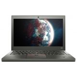 Комплектующие для ноутбука Lenovo THINKPAD X250 Ultrabook (Core i3 5010U 2100 MHz/12.5