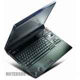 Комплектующие для ноутбука Lenovo ThinkPad X300