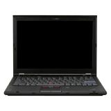 Комплектующие для ноутбука Lenovo ThinkPad X301