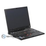 Комплектующие для ноутбука Lenovo ThinkPad X41
