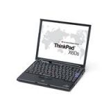 Аккумуляторы для ноутбука Lenovo ThinkPad X60S