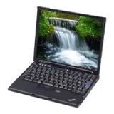 Комплектующие для ноутбука Lenovo THINKPAD X61s