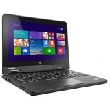 Комплектующие для ноутбука Lenovo ThinkPad Yoga 11e