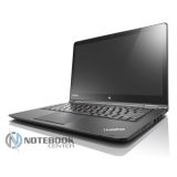 Комплектующие для ноутбука Lenovo ThinkPad Yoga 14 20DM002WRT