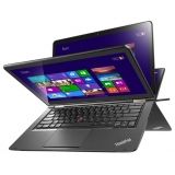 Шлейфы матрицы для ноутбука Lenovo ThinkPad Yoga 14 (Core i5 5200U 2200 Mhz/14.0