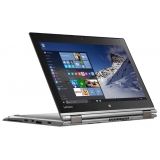 Комплектующие для ноутбука Lenovo ThinkPad Yoga 260 (Intel Core i5 6200U 2300 MHz/12.5
