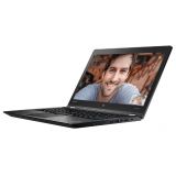 Комплектующие для ноутбука Lenovo ThinkPad Yoga 460 (Intel Core i5 6200U 2300 MHz/14