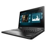 Комплектующие для ноутбука Lenovo ThinkPad Yoga S1