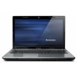 Шлейфы матрицы для ноутбука Lenovo ThinkPad Z560A1