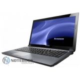 Шлейфы матрицы для ноутбука Lenovo ThinkPad Z570A
