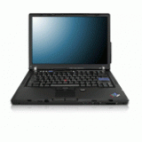 Клавиатуры для ноутбука Lenovo ThinkPad Z60t