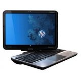 Комплектующие для ноутбука HP TouchSmart tm2-1000