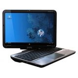 Матрицы для ноутбука HP TouchSmart tm2-2100