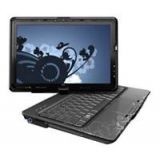 Комплектующие для ноутбука HP TouchSmart tx2-1000