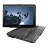 Комплектующие для ноутбука HP TouchSmart tx2-1100