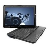 Комплектующие для ноутбука HP TouchSmart tx2-1200