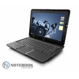 Комплектующие для ноутбука HP TouchSmart tx2-1010ea