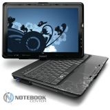 Комплектующие для ноутбука HP TouchSmart tx2-1020ea