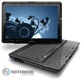 Матрицы для ноутбука HP TouchSmart tx2-1050ep