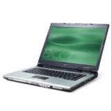 Комплектующие для ноутбука Acer TravelMate 2410