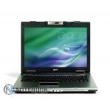 Комплектующие для ноутбука Acer TravelMate 2450