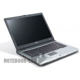 Шлейфы матрицы для ноутбука Acer TravelMate 2480