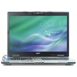 Комплектующие для ноутбука Acer TravelMate 2490