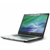 Комплектующие для ноутбука Acer TravelMate 2492NLC