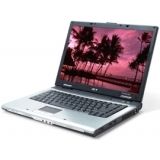 Комплектующие для ноутбука Acer TravelMate 2492NWLC