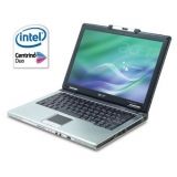 Комплектующие для ноутбука Acer TravelMate 3010