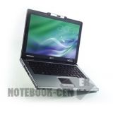 Комплектующие для ноутбука Acer TravelMate 3040