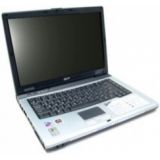 Шлейфы матрицы для ноутбука Acer TravelMate 4200WLMi