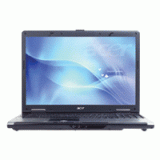 Аккумуляторы Amperin для ноутбука Acer TravelMate 4220