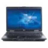Комплектующие для ноутбука Acer TravelMate 4720-601G16Mi