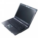 Петли (шарниры) для ноутбука Acer TravelMate 4720-812G25Mi