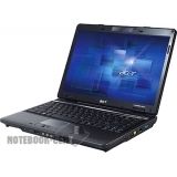 Комплектующие для ноутбука Acer TravelMate 4730