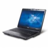 Комплектующие для ноутбука Acer TravelMate 5310-101G12