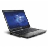 Комплектующие для ноутбука Acer TravelMate 5320-101G08Mi