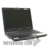 Комплектующие для ноутбука Acer TravelMate 5320-202G12Mi