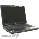 Шлейфы матрицы для ноутбука Acer TravelMate 5320-301G12Mi