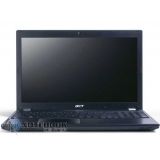 Комплектующие для ноутбука Acer TravelMate 5360-B822G32Mnsk