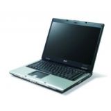 Шлейфы матрицы для ноутбука Acer TravelMate 5510