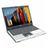 Комплектующие для ноутбука Acer TravelMate 5515WLMi